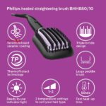 برس حرارتی فیلیپس BHH880